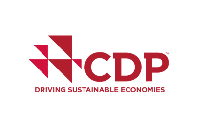 Logo-CDP_DrivingSustainableEconomies