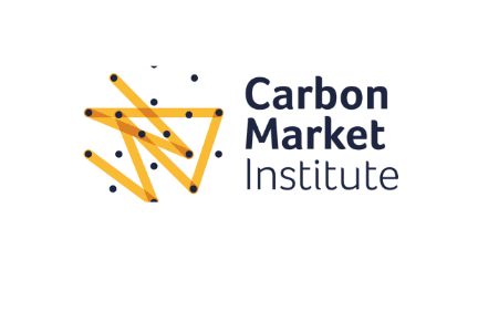 Logo-CarbonMarketInstitute