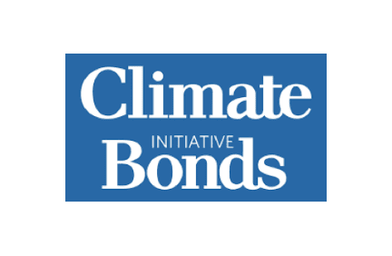 Logo-ClimateInitiativeBonds