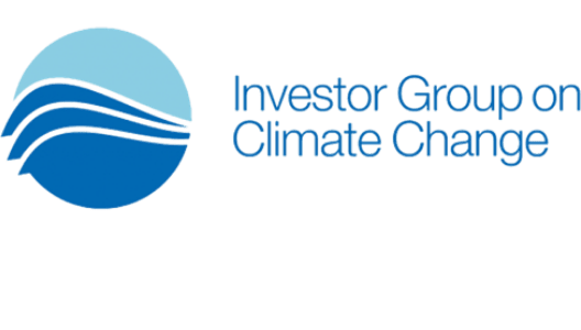 Logo-InvestorGroupOnClimateChange