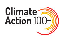 logo-Climate_Action_100